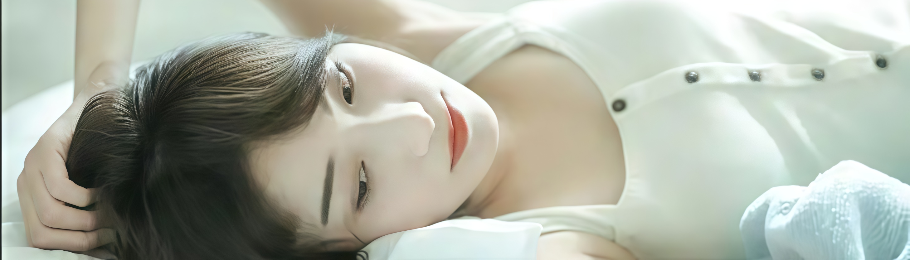 秋霞电影网-最新高清电影-热门短剧短视频-好看的电视剧免费在线观看